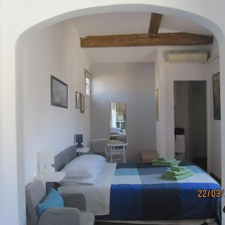 Apartman Duomo Firenze
