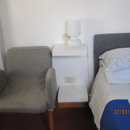Duomo Apartman