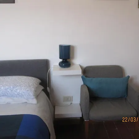 Apartman Duomo Firenze