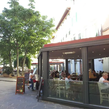 Duomo Florens