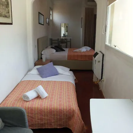Duomo Apartman