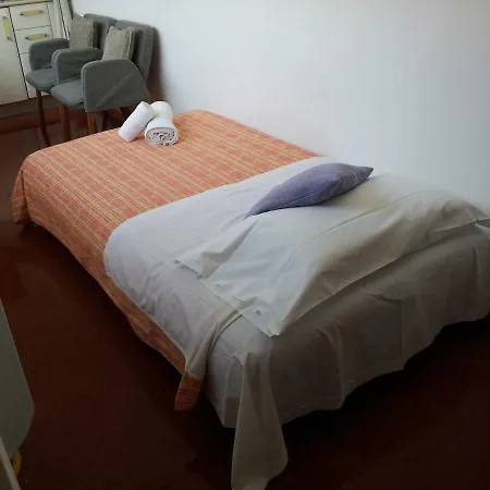 Duomo Apartman Firenze